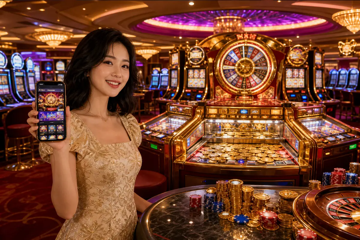 449bet