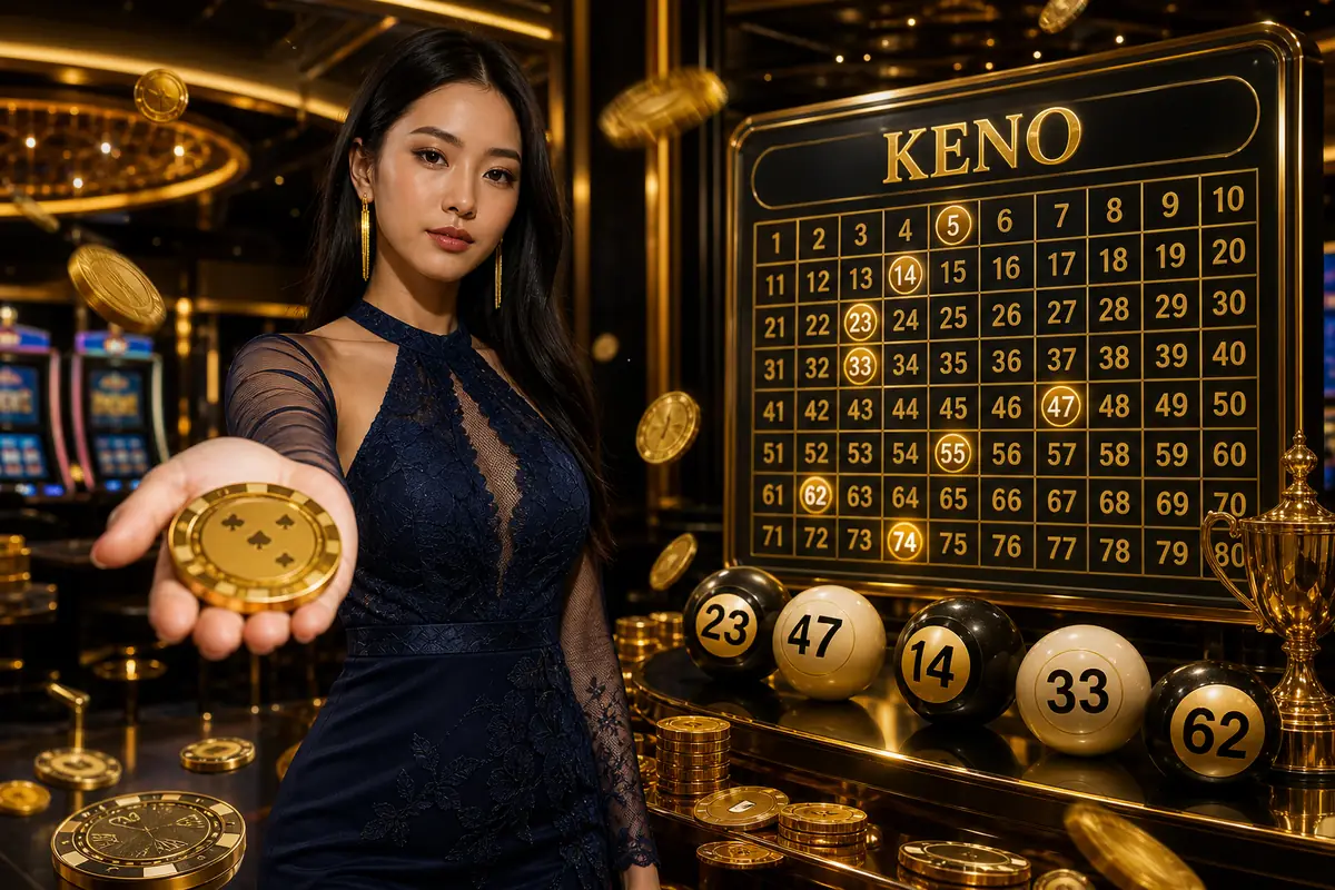 449bet