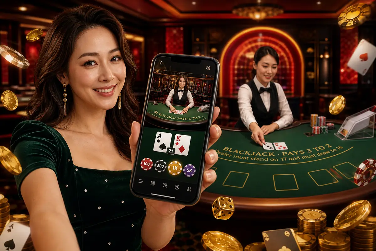 449bet