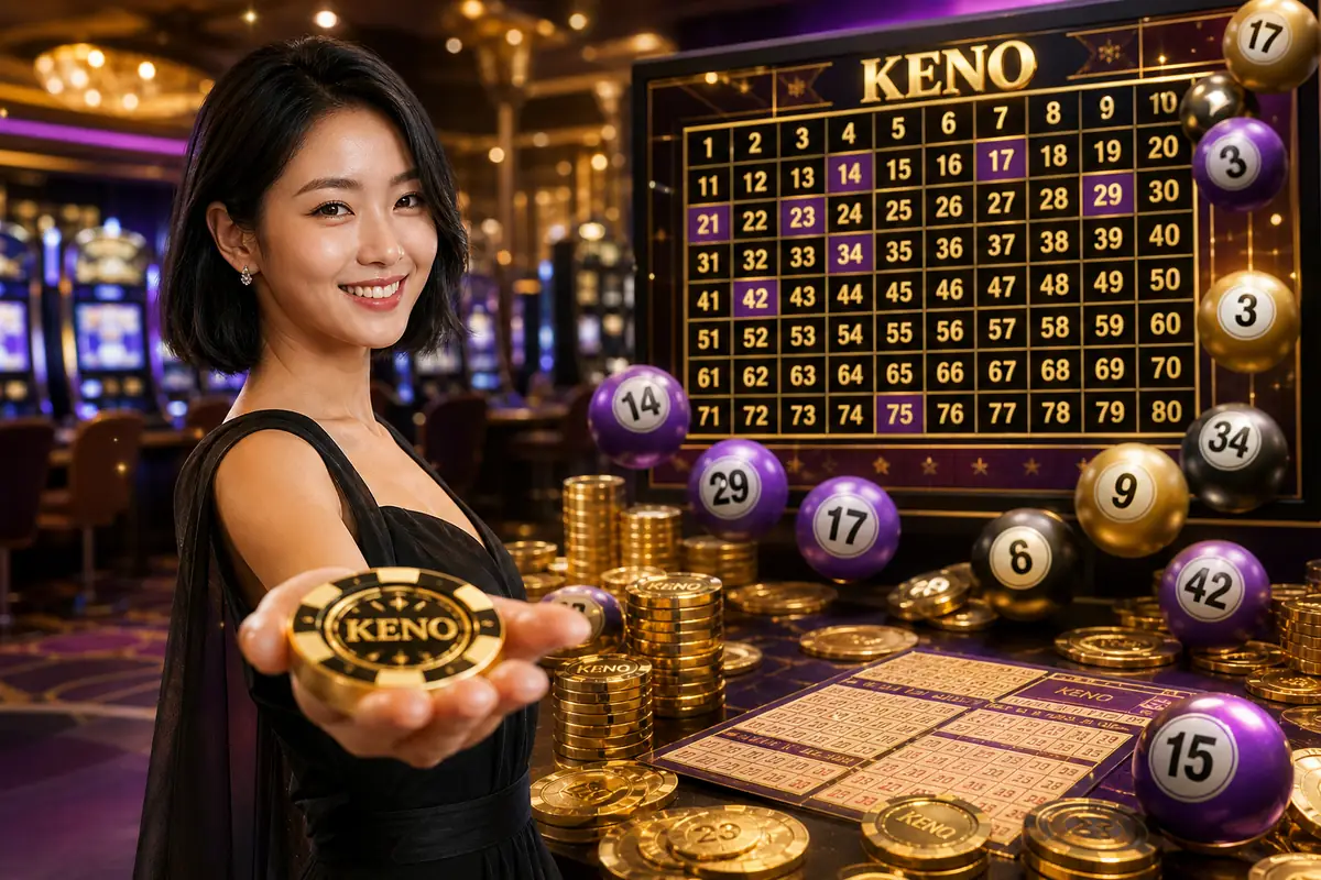 449bet