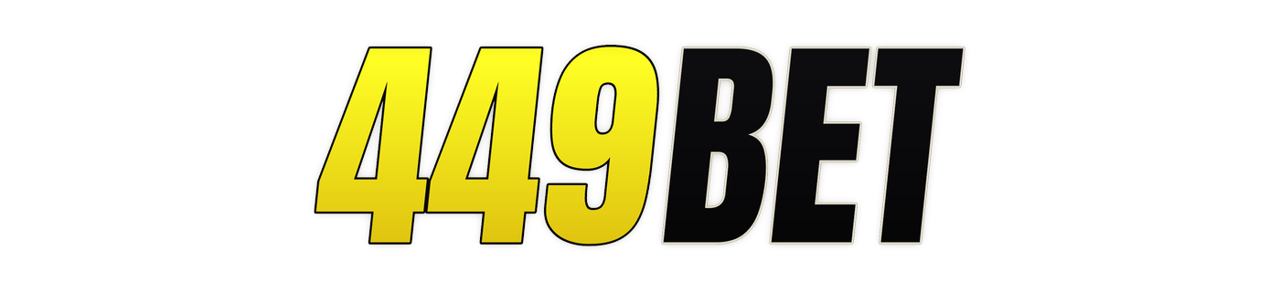 449bet